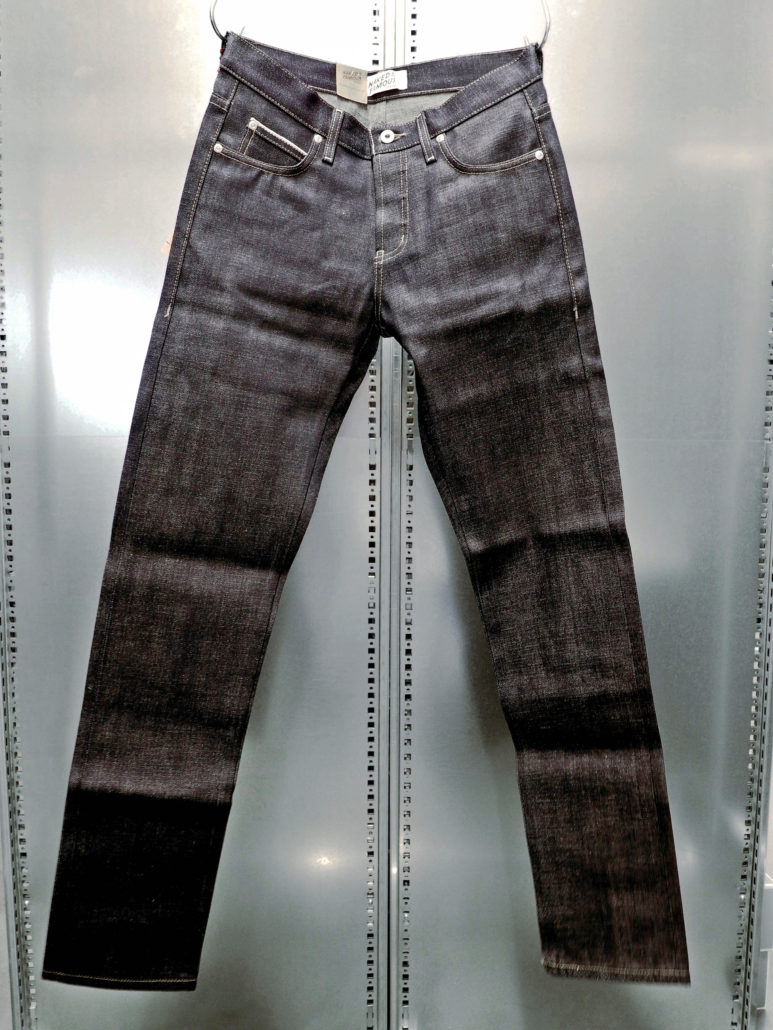 c4-002