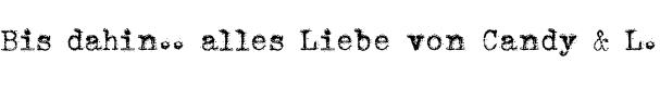 cul